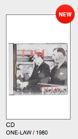 スクリーンショット 2014-07-05 23.05.04.png